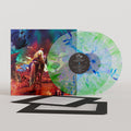 Father John Misty - Greatish Hits: I Followed My Dreams and My Dreams Said to Crawl Vinyl
