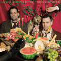 Jade Hairpins - Get Me the Good Stuff CD