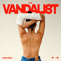 Noga Erez - The Vandalist Vinyl