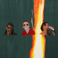 Mj Lenderman - Manning Fireworks Vinyl
