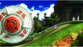 Sonic X Shadow Generations for Nintendo Switch - Switch