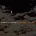 Coheed & Cambria - In Keeping Secrets Of Silent Earth: 3 Vinyl