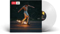 Benson Boone - Fireworks & Rollerblades (Clear Vinyl) Vinyl