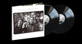 Smashing Pumpkins - Rotten Apples: Greatest Hits Vinyl