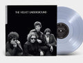 The Velvet Underground - Now Playing Vinyl