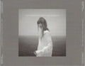 the album cover for Taylor Swift - Tortured Poets Department: The Albatross [Deluxe]