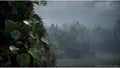 Metal Gear Solid Delta: Snake Eater for Playstation 5 - PS5