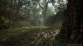 Metal Gear Solid Delta: Snake Eater for Xbox Series X - Xbox Series X