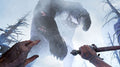 Skydance's Behemoth VR for Playstation 5 - PS5