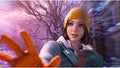 Life Is Strange: Double Exposure for Xbox Series X - Xbox Series X