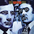 UFO - Obsession (2024 Edition) CD
