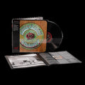Grateful Dead - American Beauty Vinyl