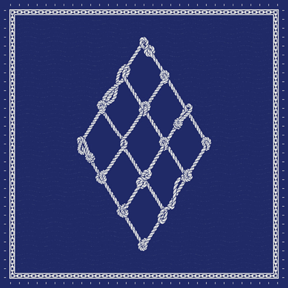 the album cover for &TEAM - Aoarashi - Regular Edition (Jpn)