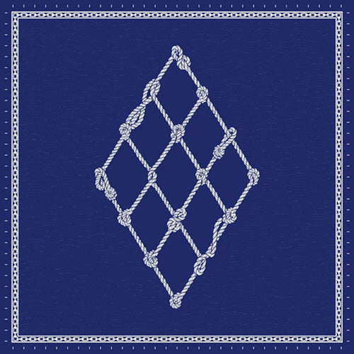 the album cover for &TEAM - Aoarashi - Regular Edition (Jpn)
