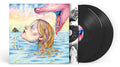 Paris Paloma - Cacophony Vinyl