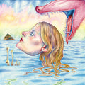 Paris Paloma - Cacophony CD