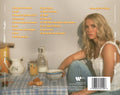Avery Anna - Breakup Over Breakfast CD