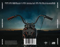 Don Toliver - Hardstone Psycho CD