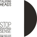 The Talking Heads - Stop Making Sense (Deluxe Edition) CD