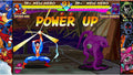 Marvel vs. Capcom Fighting Collection: Arcade Classics for Playstatio4 - PS4