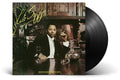 Labi Siffre - Remember My Song Vinyl
