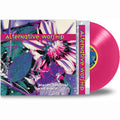 the album cover for Alternative Worship - Prayer Petitions & Praise [Limited Edition]