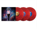 Chris Brown - 11:11 Vinyl