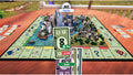 Monopoly 2024 for Nintendo Switch - Switch