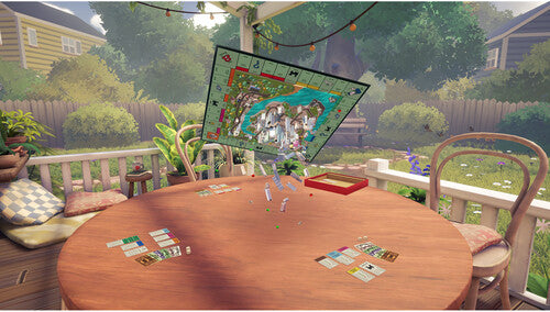 Monopoly 2024 for Nintendo Switch - Switch