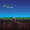 the album cover for Geddy Lee - My Favourite Headache (Hol)