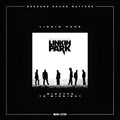 the album cover for Linkin Park - Minutes To Midnight - Because Sound Matters One - Step Pressing