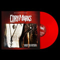 Cory Marks - Sorry for Nothing Vinyl
