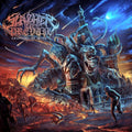 Slaughter to Prevail - Chapters Of Misery CD