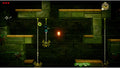 The Legend Of Zelda: Echoes Of Wisdom for Nintendo Switch - Switch