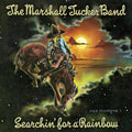 The Band - Searchin' For A Rainbow CD