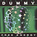 Dummy - Free Energy Cassette