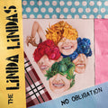 The Linda Lindas - No Obligation Vinyl