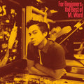 M. Ward - For Beginners: The Best of M. Ward Vinyl