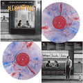 the album cover for Randy Newman - Pleasantville - Original Motion Picture Score (Deluxe Edition) [America LP]