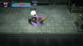 Death End Re;Quest Code Z for Playstation 4 - PS4