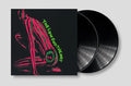 Tribe Called Quest - Low End Theory Vinyl