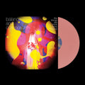 Balance & Composure - The Things We Think We're Missing - Baby Pink Vinyl
