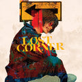 Kenshi Yonezu - Lost Corner CD