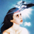 Magdalena Bay - Imaginal Disk Vinyl