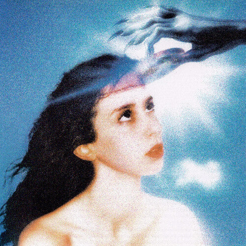 Magdalena Bay - Imaginal Disk Vinyl