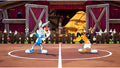 Looney Tunes Wacky World Of Sports for Nintendo Switch - Switch