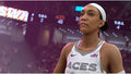 NBA 2K25 for Xbox Series X - Xbox Series X