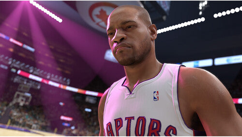 NBA 2K25 for Xbox Series X - Xbox Series X