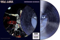 Eric Carr - Unfinished Business Vinyl