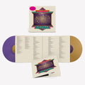 Spyro Gyra - Jubilee Vinyl